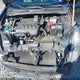3N1AB6APXBL704888 2011 Nissan Sentra 2.0Sr auction photo thumbnail 10