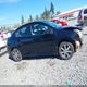 3N1AB6APXBL704888 2011 Nissan Sentra 2.0Sr auction photo thumbnail 14