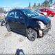3N1AB6APXBL704888 2011 Nissan Sentra 2.0Sr auction photo thumbnail 1