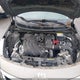 3N1CN7AP0HL808515 2017 Nissan Versa 1.6 S+ auction photo thumbnail 10
