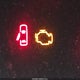 3N1CN7AP0HL808515 2017 Nissan Versa 1.6 S+ auction photo thumbnail 13