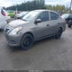 3N1CN7AP0HL808515 2017 Nissan Versa 1.6 S+ auction photo thumbnail 4