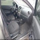 3N1CN7AP0HL808515 2017 Nissan Versa 1.6 S+ auction photo thumbnail 5