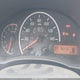 3N1CN7AP0HL808515 2017 Nissan Versa 1.6 S+ auction photo thumbnail 7