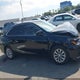 4T1BF1FK8HU409935 2017 Toyota Camry Le auction photo thumbnail 13