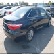 4T1BF1FK8HU409935 2017 Toyota Camry Le auction photo thumbnail 4