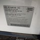 WA1BFCFS9FR000613 2015 Audi Q3 2.0T Premium Plus auction photo thumbnail 9