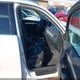 WA1BFCFS9FR000613 2015 Audi Q3 2.0T Premium Plus auction photo thumbnail 5