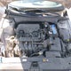 KMHLM4DG6RU672114 2024 Hyundai Elantra Sel auction photo thumbnail 10