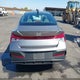 KMHLM4DG6RU672114 2024 Hyundai Elantra Sel auction photo thumbnail 16