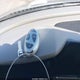 KMHLM4DG6RU672114 2024 Hyundai Elantra Sel auction photo thumbnail 11