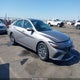KMHLM4DG6RU672114 2024 Hyundai Elantra Sel auction photo thumbnail 1
