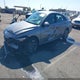 KMHLM4DG6RU672114 2024 Hyundai Elantra Sel auction photo thumbnail 2