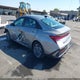 KMHLM4DG6RU672114 2024 Hyundai Elantra Sel auction photo thumbnail 3