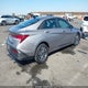 KMHLM4DG6RU672114 2024 Hyundai Elantra Sel auction photo thumbnail 4