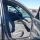 KMHLM4DG6RU672114 2024 Hyundai Elantra Sel auction photo thumbnail 5