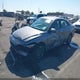 KMHLM4DG6RU672114 2024 Hyundai Elantra Sel auction photo thumbnail 6