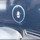 KMHLM4DG6RU672114 2024 Hyundai Elantra Sel auction photo thumbnail 7