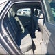 KMHLM4DG6RU672114 2024 Hyundai Elantra Sel auction photo thumbnail 8