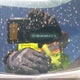 KMHLM4DG6RU672114 2024 Hyundai Elantra Sel auction photo thumbnail 9