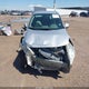 3N1CN7AP2EL819561 2014 Nissan Versa 1.6 Sv auction photo thumbnail 13