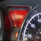 3N1CN7AP2EL819561 2014 Nissan Versa 1.6 Sv auction photo thumbnail 16