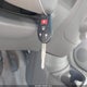 3N1CN7AP2EL819561 2014 Nissan Versa 1.6 Sv auction photo thumbnail 11