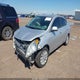 3N1CN7AP2EL819561 2014 Nissan Versa 1.6 Sv auction photo thumbnail 2