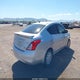 3N1CN7AP2EL819561 2014 Nissan Versa 1.6 Sv auction photo thumbnail 4