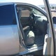 3N1CN7AP2EL819561 2014 Nissan Versa 1.6 Sv auction photo thumbnail 5