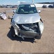 3N1CN7AP2EL819561 2014 Nissan Versa 1.6 Sv auction photo thumbnail 6