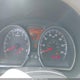 3N1CN7AP2EL819561 2014 Nissan Versa 1.6 Sv auction photo thumbnail 7