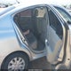 3N1CN7AP2EL819561 2014 Nissan Versa 1.6 Sv auction photo thumbnail 8