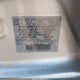 3N1CN7AP2EL819561 2014 Nissan Versa 1.6 Sv auction photo thumbnail 9