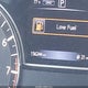 5N1DR2MM8HC683703 2017 Nissan Pathfinder Sv auction photo thumbnail 16