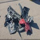 5N1DR2MM8HC683703 2017 Nissan Pathfinder Sv auction photo thumbnail 12