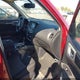 5N1DR2MM8HC683703 2017 Nissan Pathfinder Sv auction photo thumbnail 5
