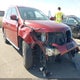5N1DR2MM8HC683703 2017 Nissan Pathfinder Sv auction photo thumbnail 6