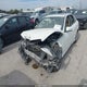 WDDGF5EB4BR183766 2011 Mercedes-Benz C 300 Luxury/Sport auction photo thumbnail 2