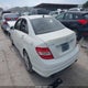 WDDGF5EB4BR183766 2011 Mercedes-Benz C 300 Luxury/Sport auction photo thumbnail 3