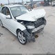 WDDGF5EB4BR183766 2011 Mercedes-Benz C 300 Luxury/Sport auction photo thumbnail 6