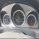 WDDGF5EB4BR183766 2011 Mercedes-Benz C 300 Luxury/Sport auction photo thumbnail 7