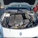WDDSJ4EB0EN038464 2014 Mercedes-Benz Cla 250 auction photo thumbnail 10