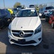 WDDSJ4EB0EN038464 2014 Mercedes-Benz Cla 250 auction photo thumbnail 12