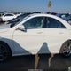 WDDSJ4EB0EN038464 2014 Mercedes-Benz Cla 250 auction photo thumbnail 14
