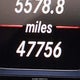 WDDSJ4EB0EN038464 2014 Mercedes-Benz Cla 250 auction photo thumbnail 15