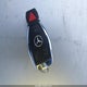 WDDSJ4EB0EN038464 2014 Mercedes-Benz Cla 250 auction photo thumbnail 11
