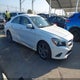WDDSJ4EB0EN038464 2014 Mercedes-Benz Cla 250 auction photo thumbnail 1