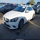 WDDSJ4EB0EN038464 2014 Mercedes-Benz Cla 250 auction photo thumbnail 2