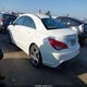 WDDSJ4EB0EN038464 2014 Mercedes-Benz Cla 250 auction photo thumbnail 3